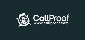 CallProof