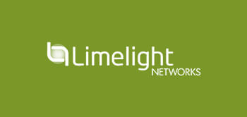 LimeLight CRM