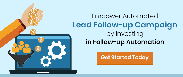 By-investing-in-follow-up-automation
