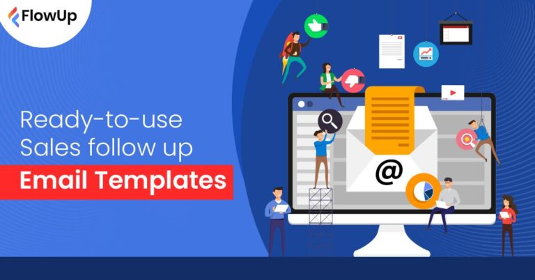 Top 10 Sales Follow Up Email Templates That Boost The Conversion Flowup Top 10 Sales Follow Up Email Templates That Boost The Conversion Flowup