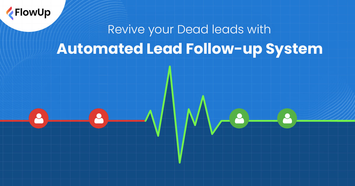 how-to-followup-on-a-dead-lead
