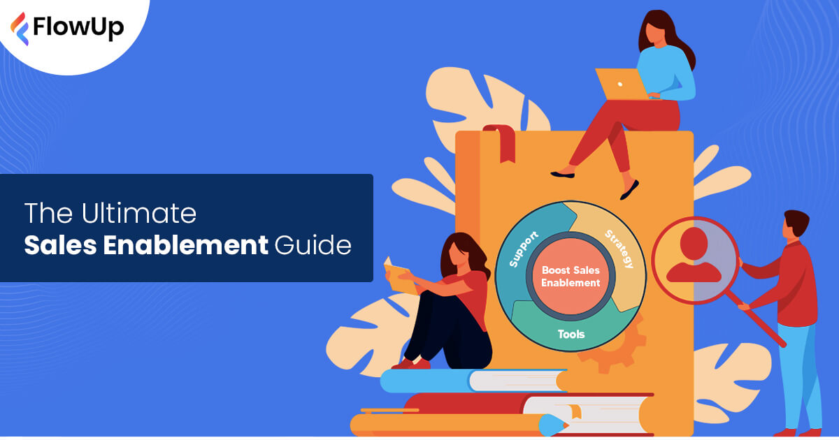 The-Ultimate-Sales-Enablement-Guide-to-follow