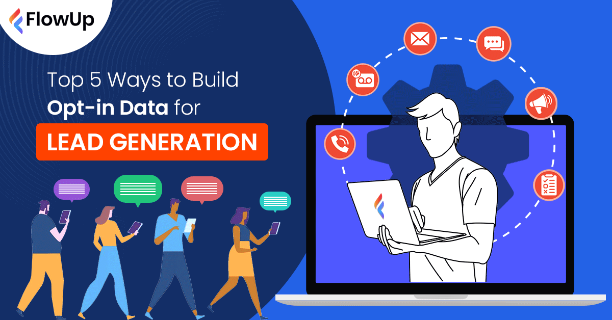 Top-5-Ways-to-Build-Opt-in-Data-for-Lead-Generation