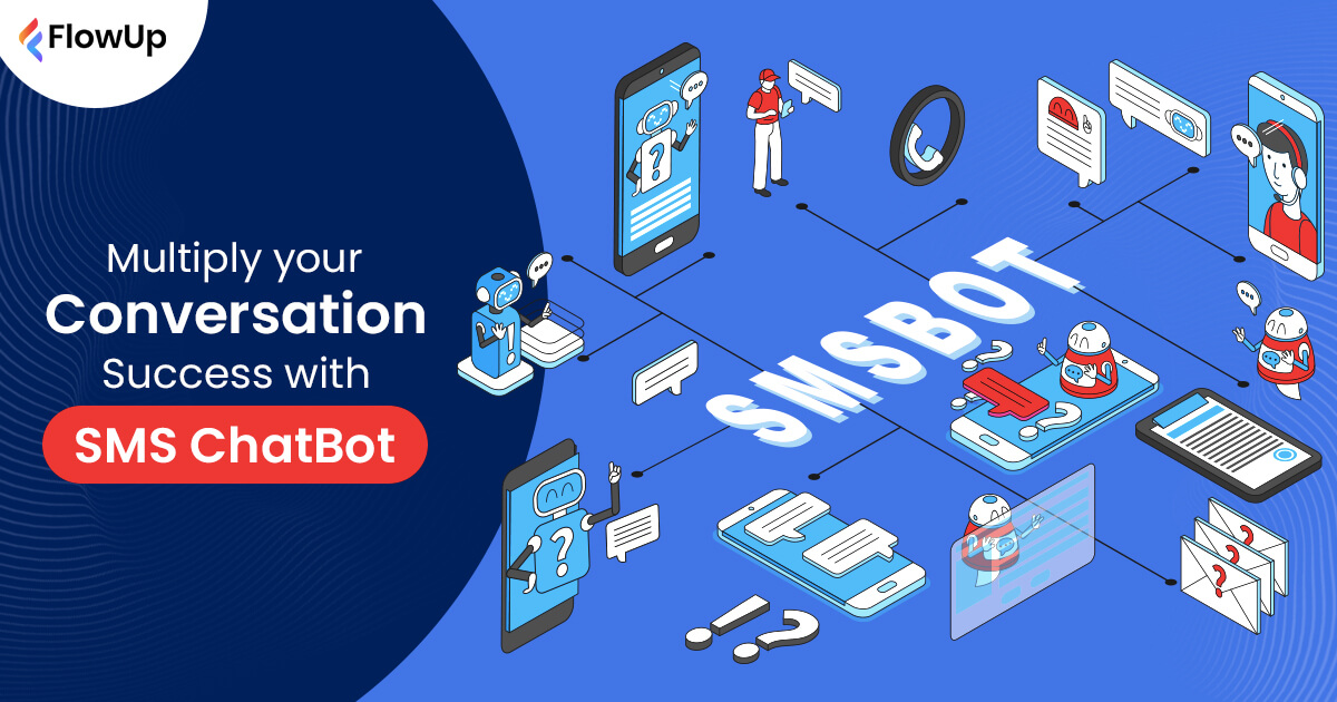 Updated-Amplify-Your-Text-Drip-Campaign-with-SMS-Chatbot
