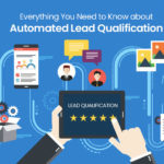Automatic Lead Qualification: Everything You Need to Know