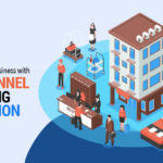 How to Amplify Hospitality Business with Omnichannel Marketing Automation?
