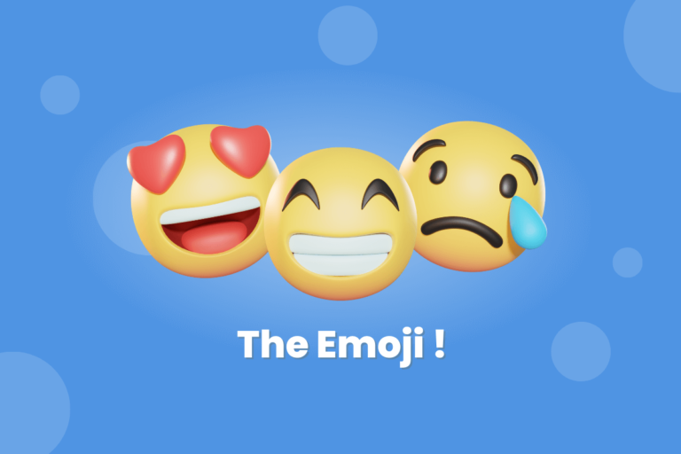 Emoji Marketing Elevate your Customer Engagement to New Heights FlowUp