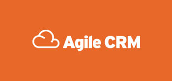 Agile CRM