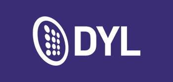 DYL