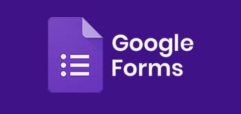Google Form