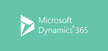Microsoft Dynamic 365
